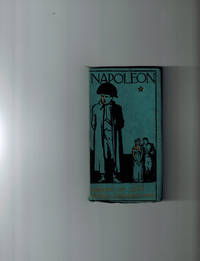 Napoleon; His Maxims of Life