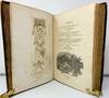 Memoirs of John Lord de Joinville . . . Containing a History of Part of the Life of Louis IX . .