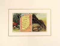 [Indiana in the 1880s]