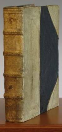 Historia prostratæ a Ludovici XIII sectariorum in…