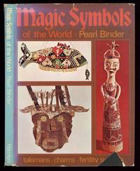 Magic Symbols of the World