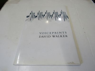 Voiceprints