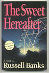 THE SWEET HEREAFTER.