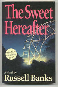 THE SWEET HEREAFTER.