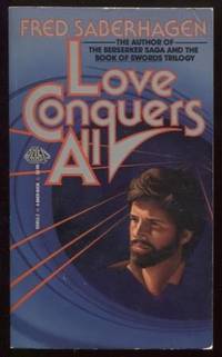 Love Conquers All