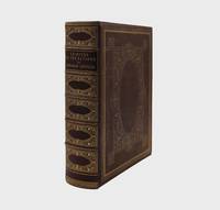 The Assassination of Abraham Lincoln, Late President of the United States of America ... on the Evening of the 14th of April 1865. Expressions of Condolence and Sympathy Inspired by these Events