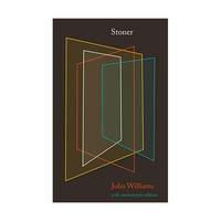 Stoner: 50th Anniversary Edition