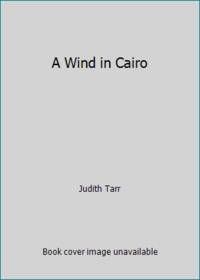 image of A Wind in Cairo