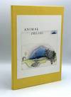 Animal Dreams