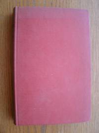 A Hero For Leanda by Andrew Garve - First edition first printing - 1959 - from Scene of the Crime Books, IOBA (SKU: biblio11138)
