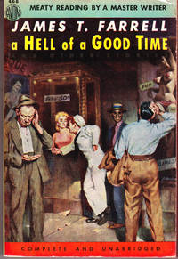 A Hell of a Good Time