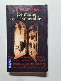 Le Moine et le vénérable