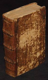 Konung Carl den XII:tes historia i kort begrep,…