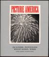 Picture America