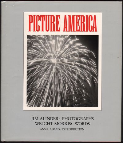 Picture America