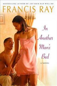 In Another Man's Bed