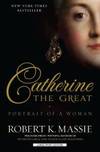 Catherine the Great