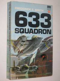633 Squadron