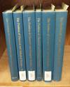THE PROBLEM OF CHEMICAL AND BIOLOGICAL WARFARE : A STUDY OF THE HISTORICAL, TECHNICAL, MILITARY, LEGAL AND POLITICAL ASPECTS OF CBW, AND POSSIBLE DISARMAMENT MEASURES