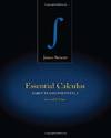 Essential Calculus