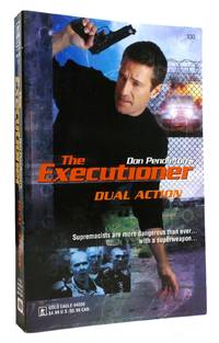 DUAL ACTION