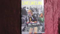 Live Like Line, Love Like Ellyn by Bill Hoeft - First - 2015-09 - from Crowded Closet Thrift Shop (SKU: 148)