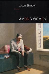 Among Women