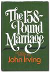 The 158-Pound Marriage