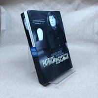 The Selected Stories of Patricia Highsmith
