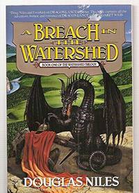 A Breach in the Watershed