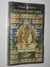 Buddhist Scriptures