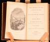 The Golden Grobe A Guide to Devotion To Which is Added The Guide for the Penitent