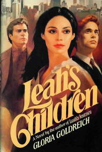 Leah's Children