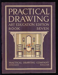 image of Practical Drawing: Art Education Edition Vols. 1-8