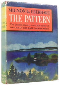 The Pattern