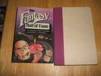 image of The Fantasy Hall of Fame