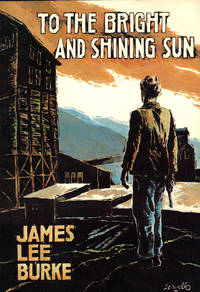image of TO THE BRIGHT AND SHINING SUN