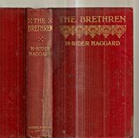 image of THE BRETHREN