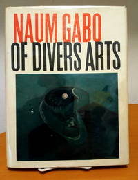 Of Divers Arts