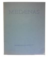 Monet's Water Lilies