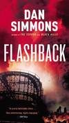 Flashback (Large Print)