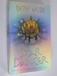 Star Dancer - Star Dancer Series #1