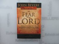 Fear Of The Lord