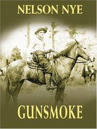 Gunsmoke