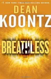 image of Breathless