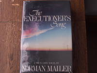 image of The Executioner's Song