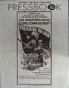 Treasure Island Pressbook