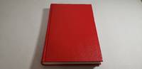 Aaron by Henry Aaron with Furman Bisher - Hardcover - 3rd Printing - 1974 - from Corliss Books (SKU: 014610)