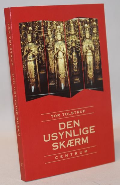 Den usynlige skærm.