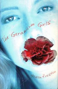 Geranium Girls, The Norwood Flats Mystery, A